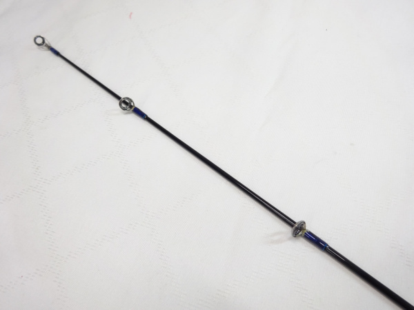 17オーシャンキラーズ GC-OKJB620-2